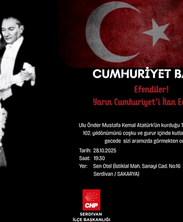 thumbnail_1000335056