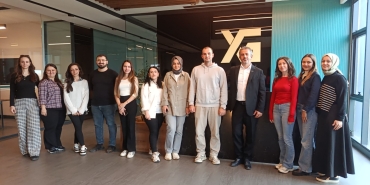 thumbnail_1000769851