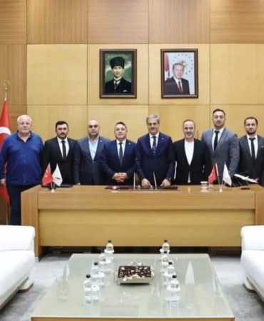 thumbnail_1000771949