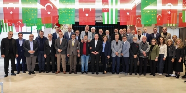 thumbnail_1000790404