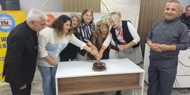 thumbnail_1000813853