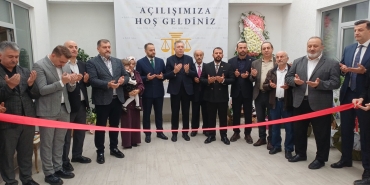 thumbnail_1000855159