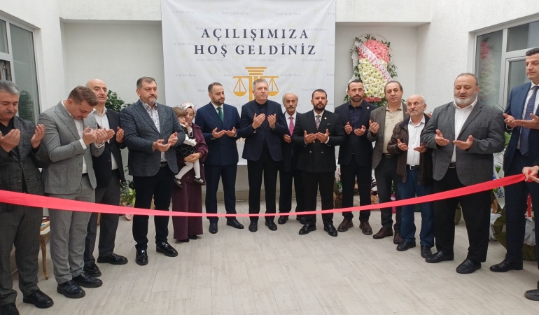 thumbnail_1000855159