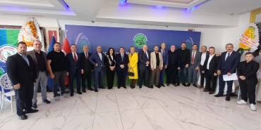 thumbnail_1000855956