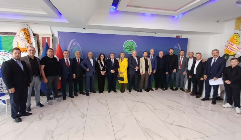 thumbnail_1000855956