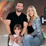 Dr. Ocak Korhan Özduru, Seda Sayan’ın programında hipnozu anlattı 20 thumbnail_1000878146