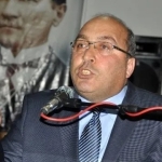 Kamyonetlerde denetim muafiyeti; Ali Karaca ve Federasyonun çabası sonuç verdi 19 thumbnail_1000878579