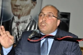 Kamyonetlerde denetim muafiyeti; Ali Karaca ve Federasyonun çabası sonuç verdi 1 thumbnail_1000878579