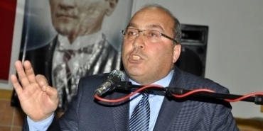 thumbnail_1000878579