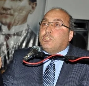 thumbnail_1000878579