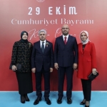 thumbnail_1F58CFA9-06E8-4C75-9693-9E9861CAB850