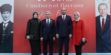 thumbnail_1F58CFA9-06E8-4C75-9693-9E9861CAB850