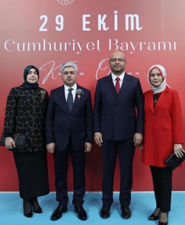 thumbnail_1F58CFA9-06E8-4C75-9693-9E9861CAB850