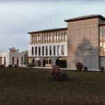 Sakarya’nın en büyük kültür sanat yatırımı Şehir Kütüphanesi’nin inşası başlıyor 21 thumbnail_3