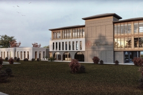 Sakarya’nın en büyük kültür sanat yatırımı Şehir Kütüphanesi’nin inşası başlıyor 1 thumbnail_3