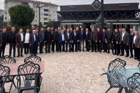 thumbnail_BAŞKAN ŞENOL DİNÇ, SAKARYA DÜŞÜNCE VE DAYANIŞMA PLATFORMU İLE BULUŞTU (2)