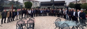 thumbnail_BAŞKAN ŞENOL DİNÇ, SAKARYA DÜŞÜNCE VE DAYANIŞMA PLATFORMU İLE BULUŞTU (2)