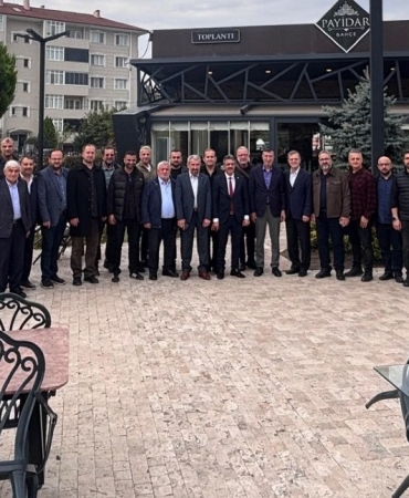 thumbnail_BAŞKAN ŞENOL DİNÇ, SAKARYA DÜŞÜNCE VE DAYANIŞMA PLATFORMU İLE BULUŞTU (2)