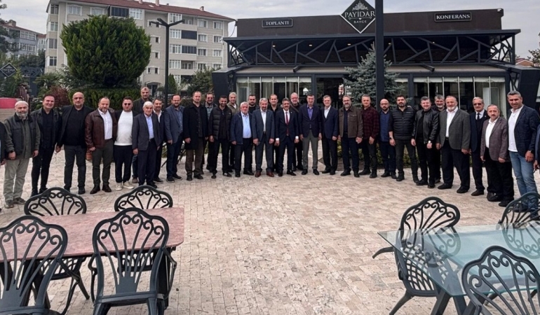 thumbnail_BAŞKAN ŞENOL DİNÇ, SAKARYA DÜŞÜNCE VE DAYANIŞMA PLATFORMU İLE BULUŞTU (2)