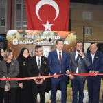 BAŞKAN ŞENOL DİNÇ’TEN TEŞEKKÜR 19 thumbnail_BAŞKAN ŞENOL DİNÇ’TEN TEŞEKKÜR (7)