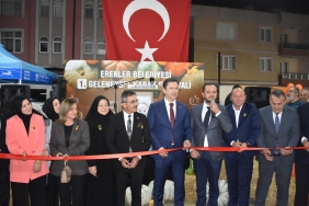 BAŞKAN ŞENOL DİNÇ’TEN TEŞEKKÜR 2 thumbnail_BAŞKAN ŞENOL DİNÇ’TEN TEŞEKKÜR (7)