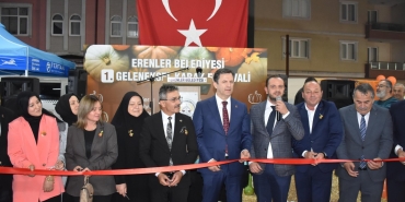 BAŞKAN ŞENOL DİNÇ’TEN TEŞEKKÜR 14 thumbnail_BAŞKAN ŞENOL DİNÇ’TEN TEŞEKKÜR (7)