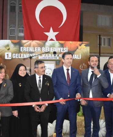 thumbnail_BAŞKAN ŞENOL DİNÇ’TEN TEŞEKKÜR (7)