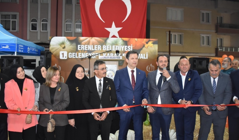 thumbnail_BAŞKAN ŞENOL DİNÇ’TEN TEŞEKKÜR (7)