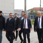 thumbnail_ERENLER YEŞİLTEPE’DE 12 SOKAK BAŞTAN SONA YENİLENECEK (3)