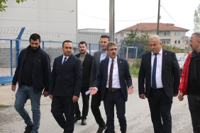 thumbnail_ERENLER YEŞİLTEPE’DE 12 SOKAK BAŞTAN SONA YENİLENECEK (3)