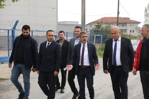 thumbnail_ERENLER YEŞİLTEPE’DE 12 SOKAK BAŞTAN SONA YENİLENECEK (3)