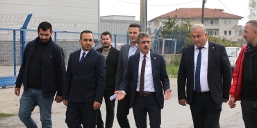 thumbnail_ERENLER YEŞİLTEPE’DE 12 SOKAK BAŞTAN SONA YENİLENECEK (3)