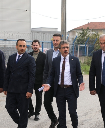 thumbnail_ERENLER YEŞİLTEPE’DE 12 SOKAK BAŞTAN SONA YENİLENECEK (3)