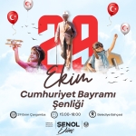 ERENLER’DE 29 EKİM CUMHURİYET BAYRAMI COŞKUYLA KUTLANACAK 17 thumbnail_ERENLER’DE 29 EKİM CUMHURİYET BAYRAMI COŞKUYLA KUTLANACAK