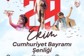 ERENLER’DE 29 EKİM CUMHURİYET BAYRAMI COŞKUYLA KUTLANACAK 1 thumbnail_ERENLER’DE 29 EKİM CUMHURİYET BAYRAMI COŞKUYLA KUTLANACAK