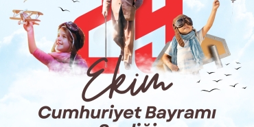 ERENLER’DE 29 EKİM CUMHURİYET BAYRAMI COŞKUYLA KUTLANACAK 13 thumbnail_ERENLER’DE 29 EKİM CUMHURİYET BAYRAMI COŞKUYLA KUTLANACAK