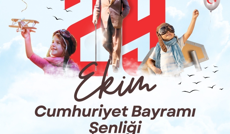 thumbnail_ERENLER’DE 29 EKİM CUMHURİYET BAYRAMI COŞKUYLA KUTLANACAK