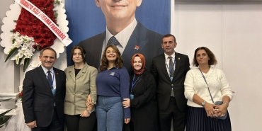 thumbnail_Ecevit Keleş