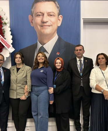 thumbnail_Ecevit Keleş