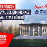 thumbnail_Karapürçek SGM