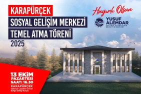 thumbnail_Karapürçek SGM