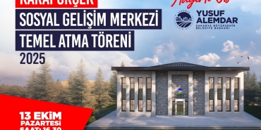 thumbnail_Karapürçek SGM