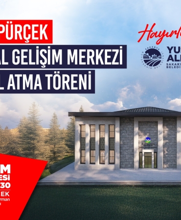 thumbnail_Karapürçek SGM