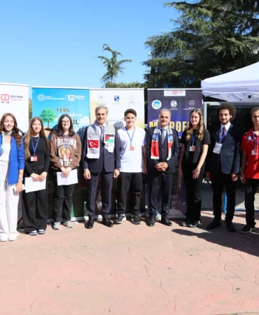 thumbnail_PHOTO-2025-10-14-14-37-16