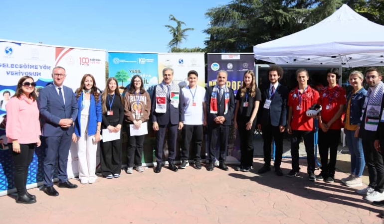 thumbnail_PHOTO-2025-10-14-14-37-16