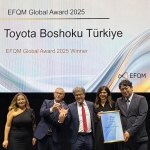 thumbnail_Toyota_Boshoku_Turkiye_EFQM_Odul