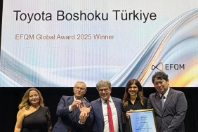 thumbnail_Toyota_Boshoku_Turkiye_EFQM_Odul