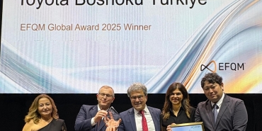 thumbnail_Toyota_Boshoku_Turkiye_EFQM_Odul