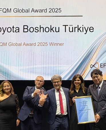 thumbnail_Toyota_Boshoku_Turkiye_EFQM_Odul