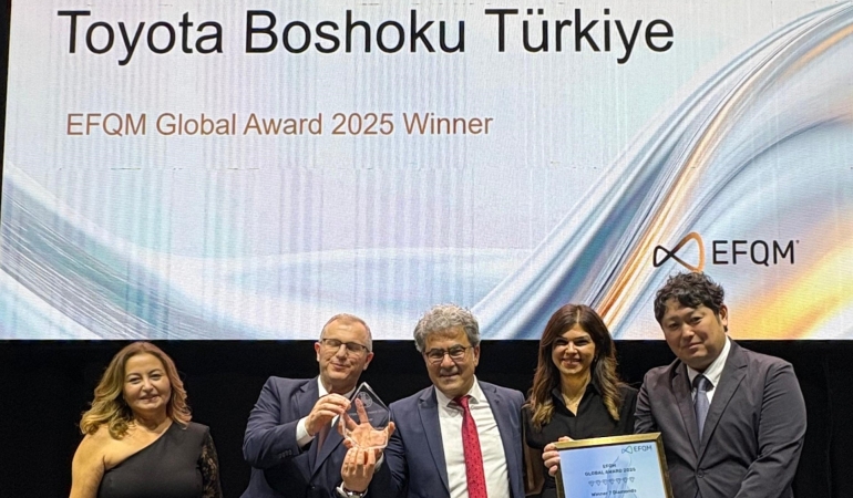 thumbnail_Toyota_Boshoku_Turkiye_EFQM_Odul